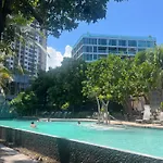 Unixx South Pattaya