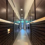 Unixx South Pattaya