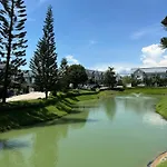 Дом В Bristol Park