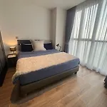 Breath Taking Sea View - Luxury Living