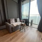Breath Taking Sea View - Luxury Living