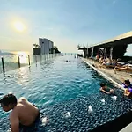 Great Location *