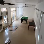Phratumnak,6,Beach 600M,10Br Villa