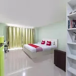 V Place