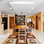 Luxury Pool T1 Near Walking Street 5br 9 Persons