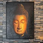 Luxury Pool T1 Near Walking Street 5br 9 Persons *