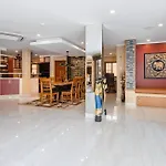 Luxury Pool T1 Near Walking Street 5br 9 Persons วิลล่า Pattaya