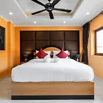 Luxury Pool T1 Near Walking Street 5br 9 Persons
