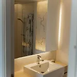 Atlantis Apartment Pattaya
