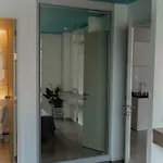 Apartment Atlantis