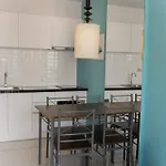 Atlantis Apartment Pattaya