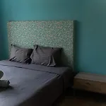Atlantis Pattaya