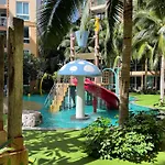 Apartment Atlantis *