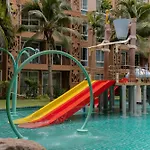Atlantis *