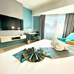 Grand Scenaria Hotel