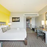 Resort The Bayview 4*