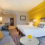 The Bayview 4* Pattaya