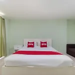 V Place Pattaya