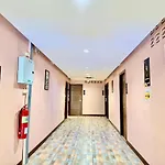 A7 Hotel Pattaya