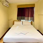 A7 Hotel Pattaya