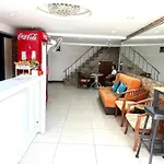 A7 Hotel Pattaya