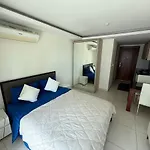 อพาร์ทเม้น Laguna Bay 2 Pattaya