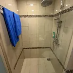 Laguna Bay 2 *