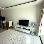Laguna Bay 2