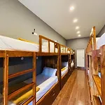 European Hostel Central Pattaya