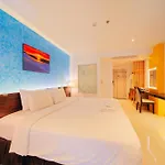 Royal Prince Resort Pattaya