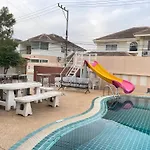 Ty Holiday Resort