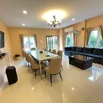 Ty Holiday Resort