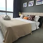 Unixx Sea View Holiday Hotel