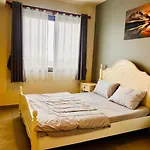 Condo Sea View Beach U40