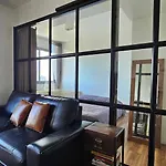 Condo Sea View Beach U 34