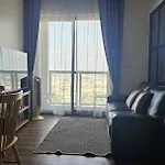 Condo Sea View Beach U 34