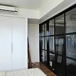 Condo Sea View Beach U 34