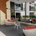 Siam Tropical Garden