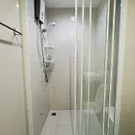The Base By Wwc Aparthotel Pattaya
