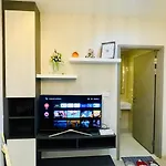 The Base 975 By Numam *