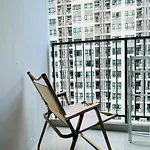 The Base 975 By Numam * Pattaya