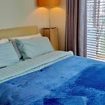 The Guestrooms