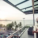 Serenotel