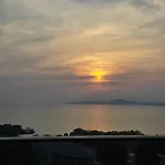High Floor Beachfront 1 Bedroom With Scenic View Pattaya