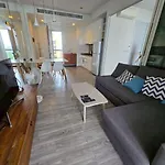 Baan Plai Haad, 2 Min Walk To Wong Amat Beach