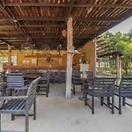 The Park Hotel Pattaya