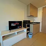 Unixx Sea View
