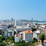 The Base 343 By Numam Pattaya