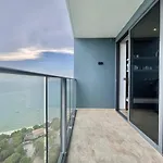 Sea View Amazing 2 Bed Room-mesmerizing Views Apartment Pattaya