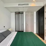 Sea View Amazing 2 Bed Room-mesmerizing Views